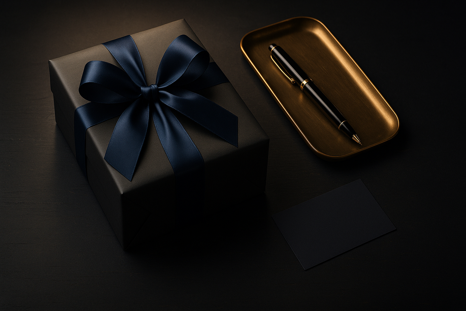 Corporate Hampers