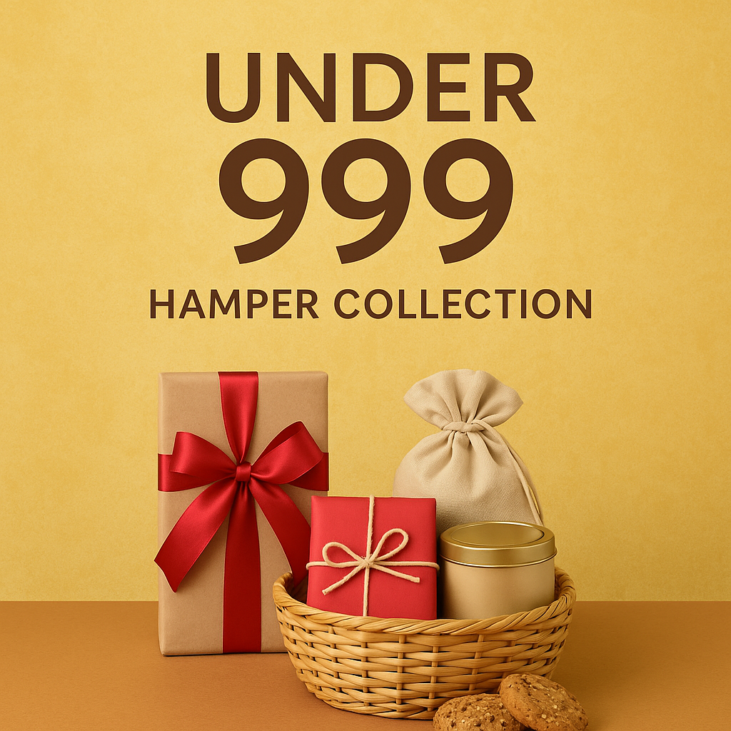 Under 999 INR