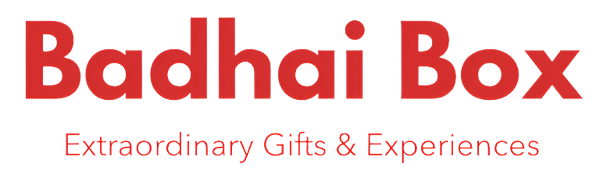 BadhaiBox