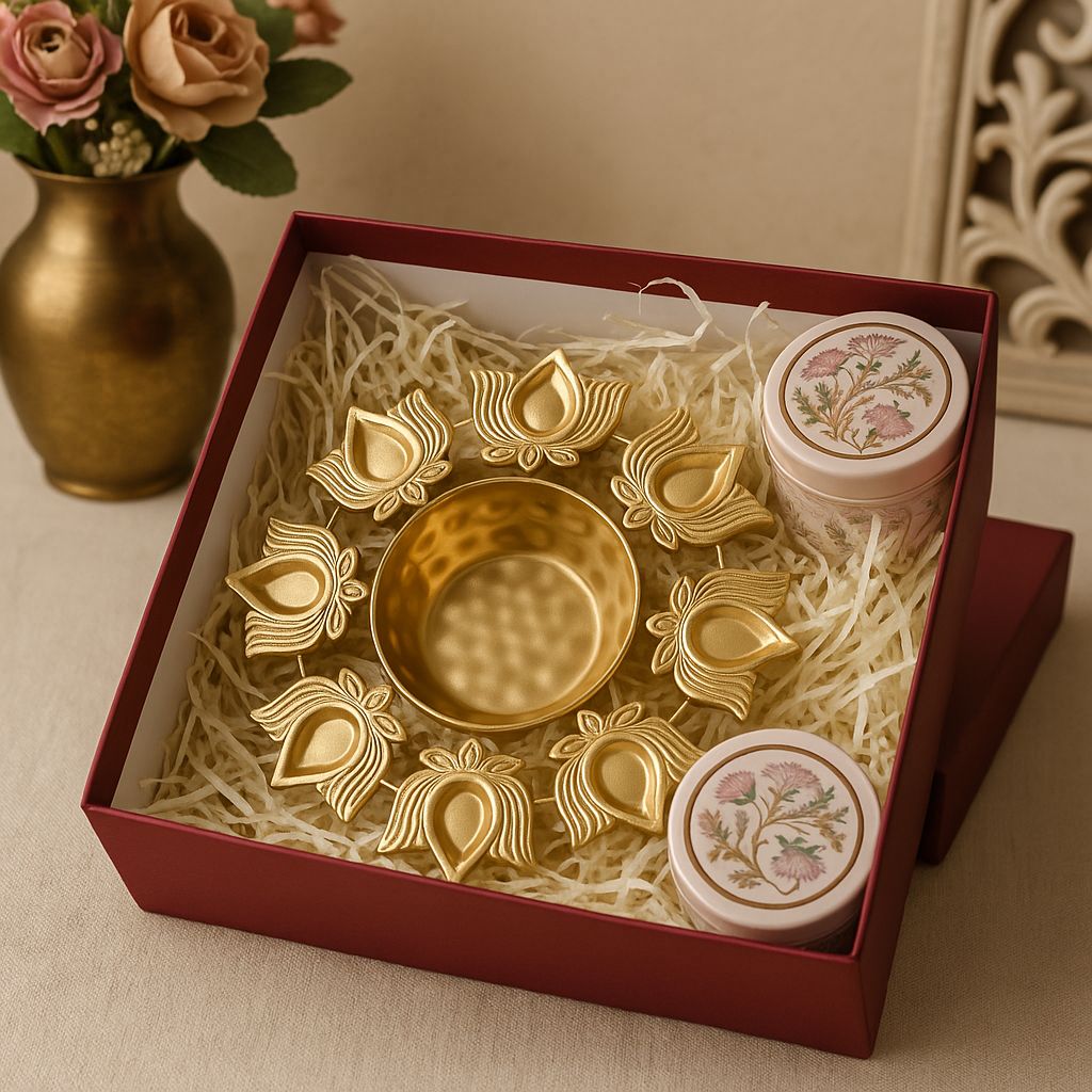 Riwaayat Box