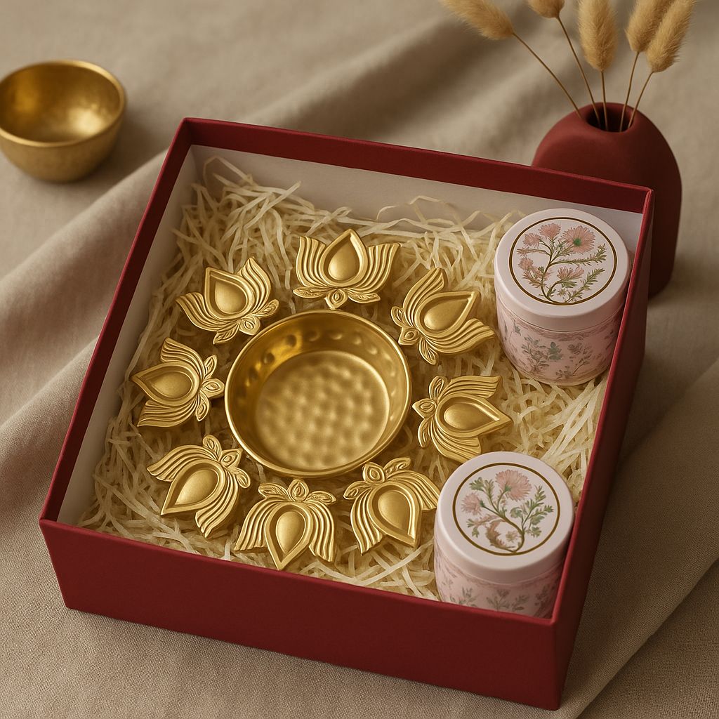 Riwaayat Box