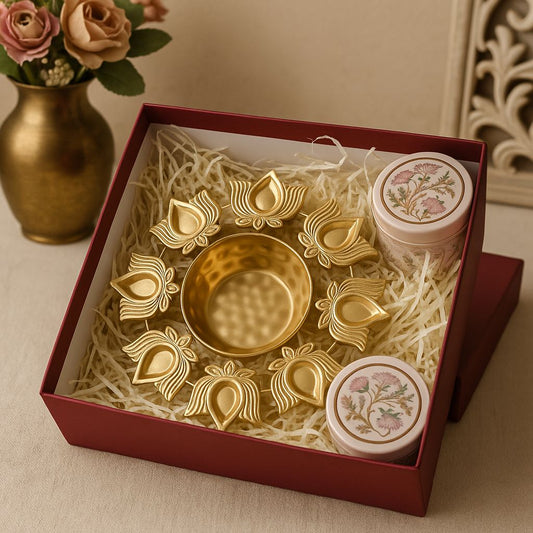 Riwaayat Box